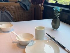 -马仕玖煲·融合菜·酥不腻烤鸭(人大店)