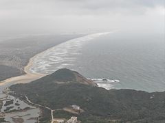 -海南铜鼓岭景区