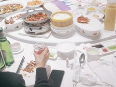 -贝勒爷·酥不腻烤鸭