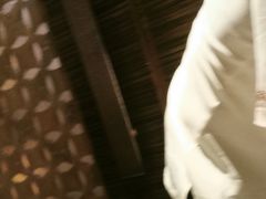 -华夏良子·足道SPA艾灸(翠微店)