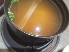 -禾绿寿司·定食·拉面·烧炸(喜荟城店)