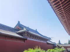 -开封府