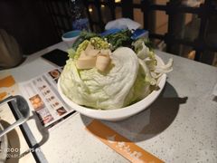 -黄记煌三汁焖锅(顺义华联店)
