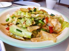 -龙记食府 闲林店