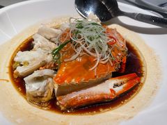 -明州府(文化广场店)