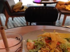 -Moka Bros 摩卡站(西单大悦城店)