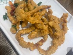 -云海肴·汽锅鸡·云南菜(广安门天虹店)