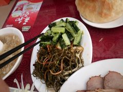 -李连贵熏肉大饼(兴工街店)