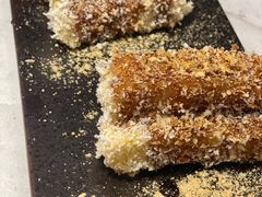 -望蓉城·古法酸菜鱼(世纪汇店)