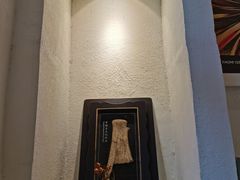 -甲乙丁書店·书茶咖·四合院