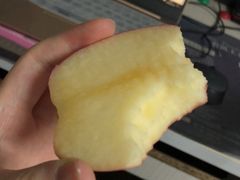 -中医药大学-老3楼餐厅