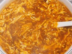 -火龙堂·风味民间菜(文一路店)
