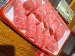 -巴将军·非遗老字号火锅(解放碑店)