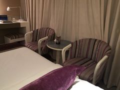 -北京北邮科技大厦