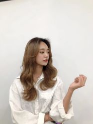 -YESIDO椰岛造型
