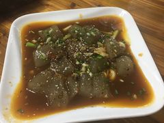 -y牌太安鱼