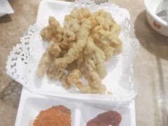 -七欣天香辣蟹火锅(苏州东大街店)