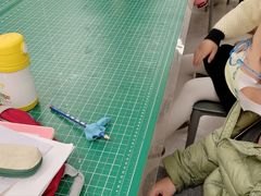 -中国福利会少年宫