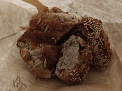 -红跑车(仙鹤街店)