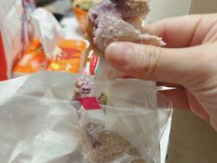 -One Bagel·一个贝果(凯德mall大峡谷店)