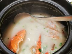 -融和里(华润·二十四城店)