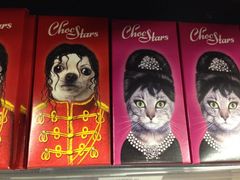 iphone_upload_pic-BLT精品超市(国贸商城店)