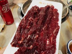 -杏花吴记牛肉火锅
