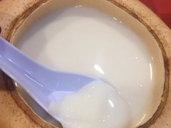 -双天海鲜楼