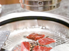 -響日本燒肉