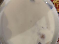 -聚百川(增城西城路店)