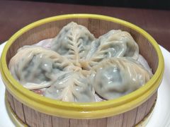 -单家老院·院子里的青岛菜(沙子口店)