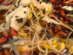 -北京小肠陈饭庄(方庄店)