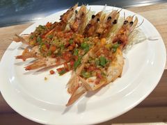 -琴寿司居酒屋(中山广场店)