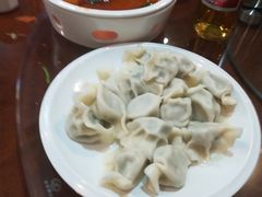 -金海湾海鲜总店