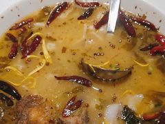 -太二酸菜鱼(宁波来福士店)