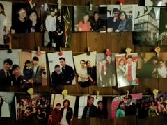 android_upload_pic-1013咖啡书吧(兰庭国际店)