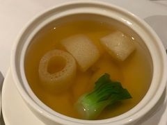 -南麓·浙里(外滩店)