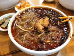 -白家高记肥肠粉(总店)