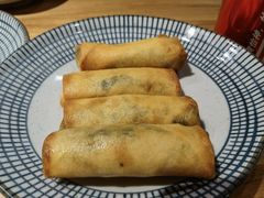 -南小蟹手工點心(三里屯店)