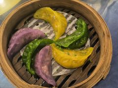 -金龙寨(龙城路店)