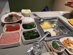 -海底捞火锅(珠影星光城夜宵主题店)