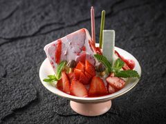 -长嘉·河图火锅(长嘉汇江景旗舰店)