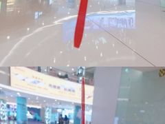 -DQ·蛋糕·冰淇淋(苏州中心店)