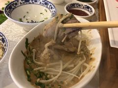 -皇城根(张杨店)