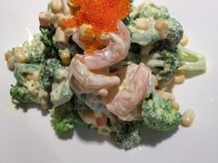 -太二酸菜鱼(深圳布吉万象汇店)