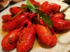 -甘尼仕印度餐厅爵士酒吧(阳春巷店)