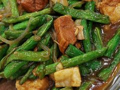 -粥旺府(月环里店)