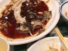 -紫光园·烤鸭·北京菜(劲松店)