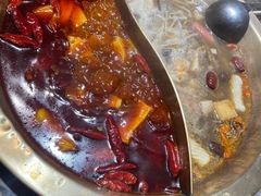 -小龙坎火锅(总店)