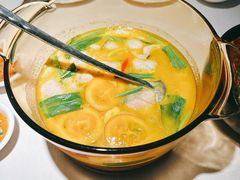 -云腾食府·云南菜